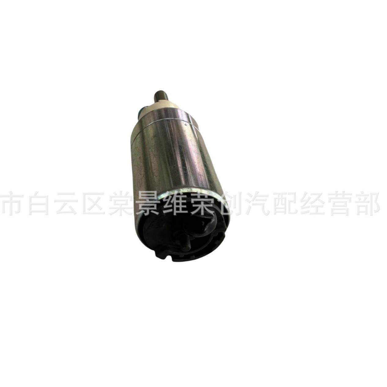 工厂直销燃油泵 电喷燃油泵 F000TE1713 汽车燃油泵芯 汽油泵芯