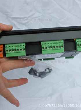 AMF 20科迈控制器 AMF 20科柴控发电制机油组屏