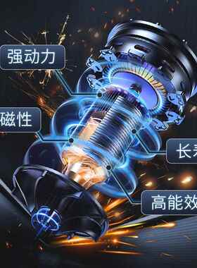 米3制风商用房空调一体式冷风机冷空调大风量高效厨新风MF-CF-202