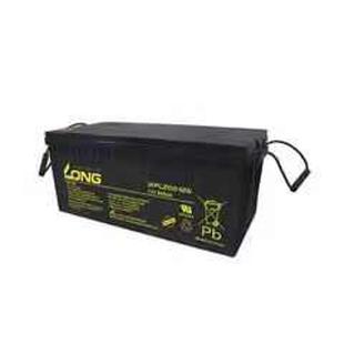 wp12v5ah12ah17ah20ah24ah38ah65ah100ah广隆ups long消防蓄电池