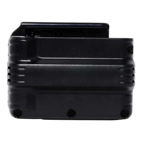 替代得伟DE24VA 2000mAh 电动工具配件手电钻A品电芯用镍氢电池