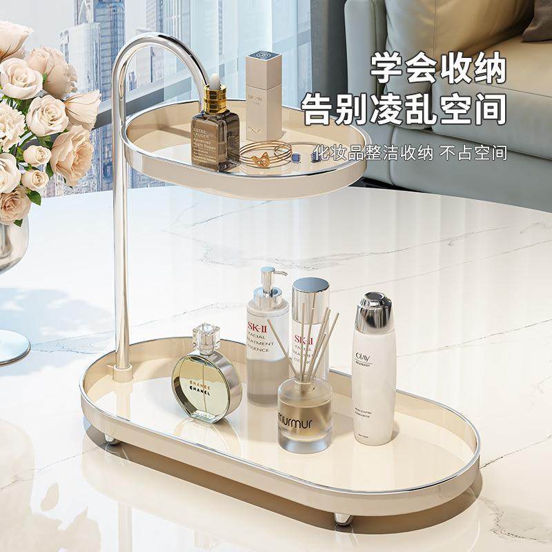 入户门口玄关钥匙摆件收纳盒轻奢托盘装饰品桌面鞋柜上摆的置物架,收纳整理,书桌收纳置物架,淘宝优惠券,粉丝福利购,淘宝优惠卷