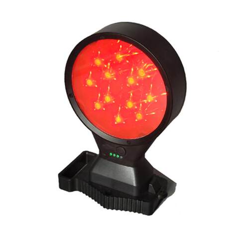 SAF4830A B C多功能磁力方位灯