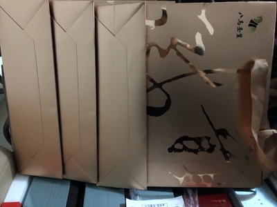 入手真实评测八马铁观音怎么样，火爆原因剖析，不看后悔