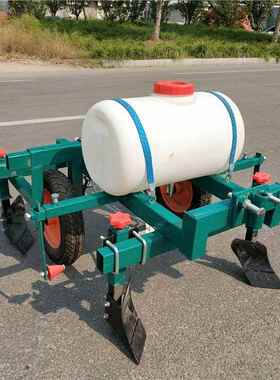 自动全后用挂盖机 农打1111111药覆膜膜机