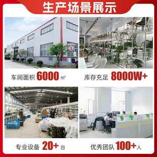伞花园太阳中柱伞单边伞别墅庭院罗马用597摆摊户外商伞遮阳户外