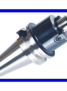 BT40-FMB22-60L~200LCNC数控刀柄BT50-FMB22-100L~500L-平面刀