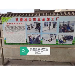 套装 旋转厂家直销硬质合金电动 3旋转锉刀磨头320钨钢单双锉合金