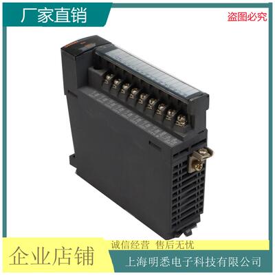 QJ61BT11NQJ71BR11Q03UDCPUQ06/25PHCPUQ03/06/13UDEHCPU