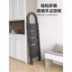 梯子家用折叠伸缩室内楼梯人字梯多功能加厚升降不锈钢五步梯爬梯