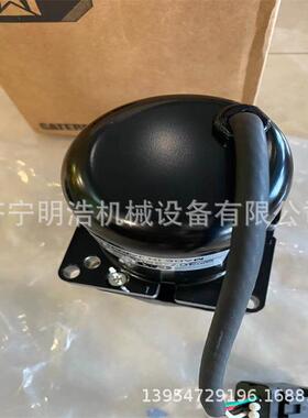 挖掘机卡特全新原厂电控操纵杆机型E365C，374D385C390F