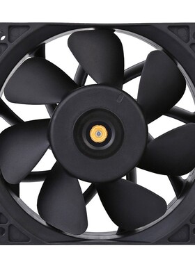 120x120x38FFB1248XHE-M-F00AFB1224VHE-C-F00AFB1212LE-C-F00