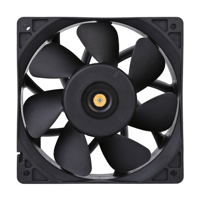 120x120x38FFB1248XHE-M-F00AFB1224VHE-C-F00AFB1212LE-C-F00