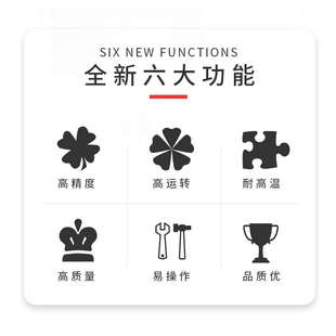 dsc差示扫描量热仪 树脂氧化测试差热分析仪高低温制冷差示扫描仪