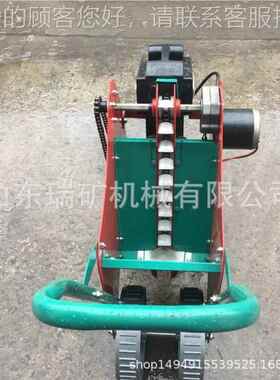 现货供电动大应蒜播种RK85466推机蒜头种植机栽行距株距可定手式