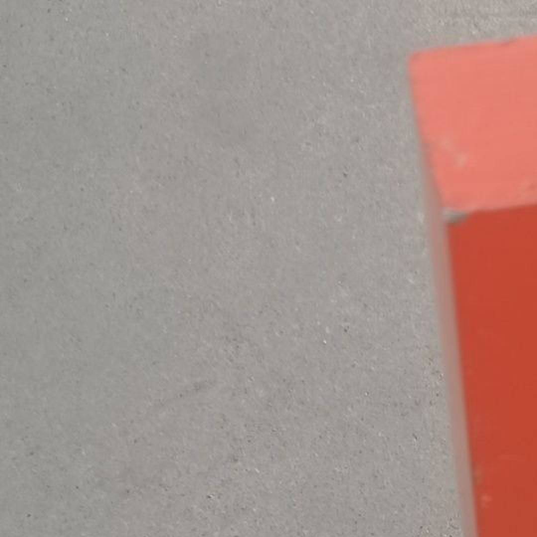 玉米播种机施肥空心腿3X5公分粗管壁厚总高度62公分