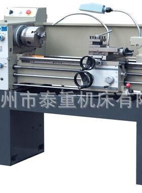 小型普通车床6130车床CQ6130车床CQ6132车床现货机床直销