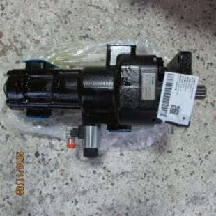 25K1 供应徐工压路机配件803085164CBDH F92 14键 L电控合流泵