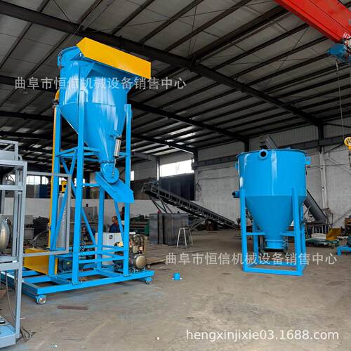 边吸边卸的收尘灰气力吸灰机zcjb 库房水泥灰气力吸灰机 直供