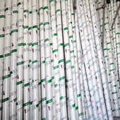 排水管u 塑塑料pvc 通风管排污管下水pvc联管材pvc 排风雨水管