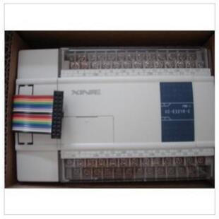 30R XP2 XP3 ZP3 18R 信捷一体机XP1 18T ZG3 TXP2