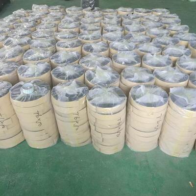 橡塑海绵胶温条保冷PVC发保泡自粘NB封R密条