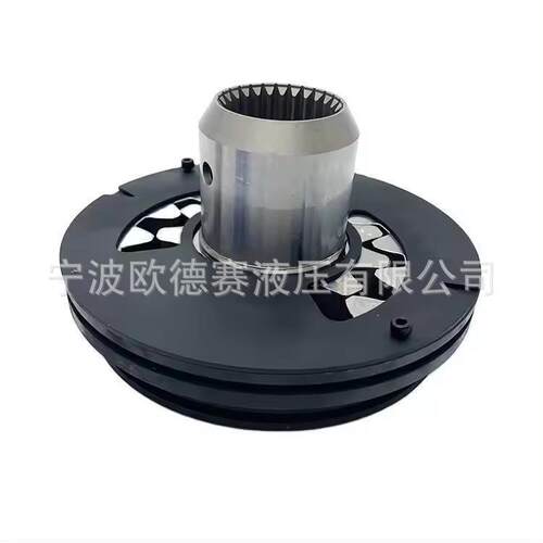A4VG250补油泵A4VG250串15齿补油泵A4VG250串13齿厂家直发