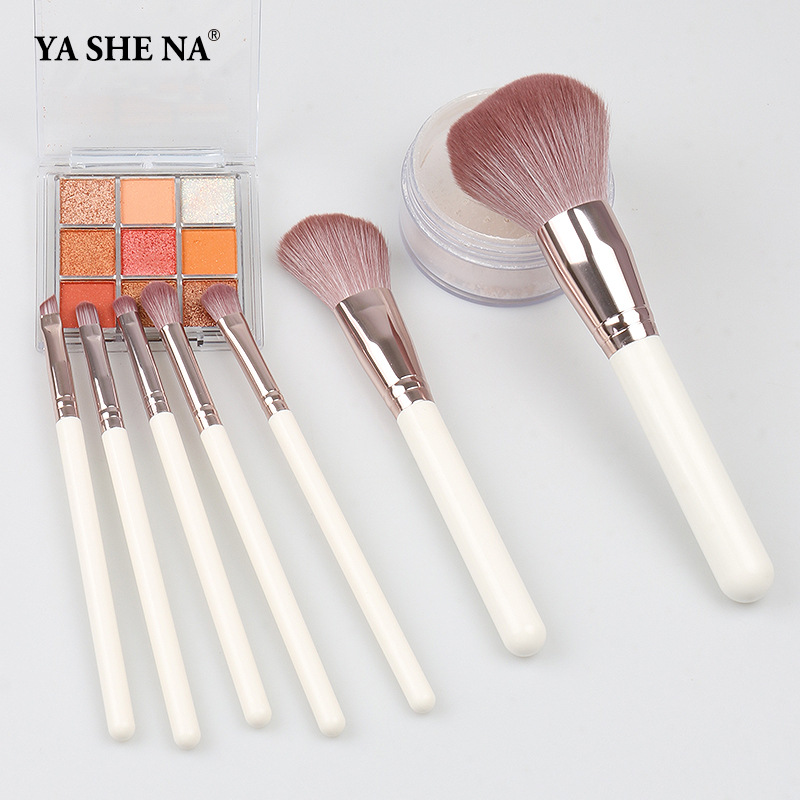 化妆刷化妆刷男士唇部磨砂膏