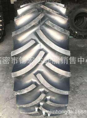 销售路拌机轮胎23.1R26 620/75R26 工程机械轮胎23.1R26.