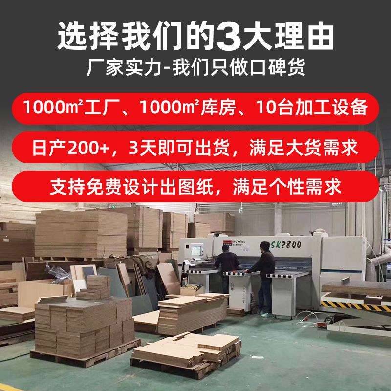 单人办公桌经理桌总裁桌办公桌椅组合财务主管桌办公大班台电脑桌