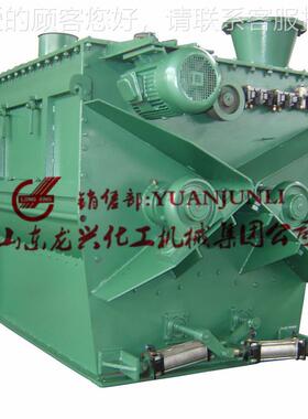 WLH300-1Z系列卧式无重重力干粉混合机厂家|4立方双轴桨叶无力合