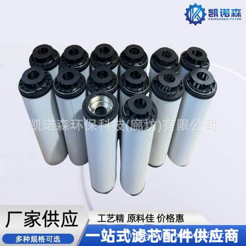 先导芯进油芯工程机械滤0DX21滤5-9IX-400X8C40054-00241清器折叠