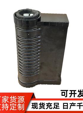 空气滤芯P635779 4569847 5771435 5771439 3496263 3862099