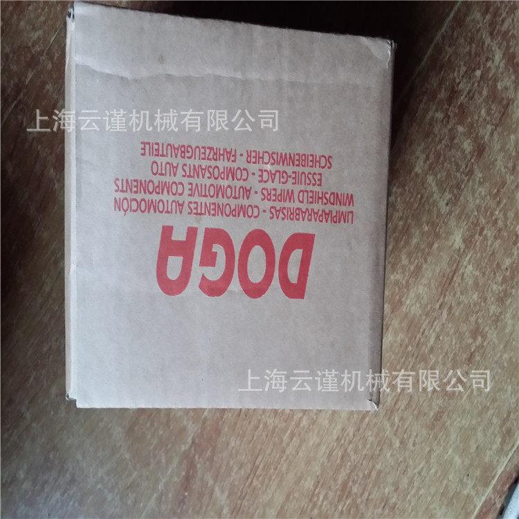 意大利无刷电机SITEM刹车马达磁力电机SITEM马达带丝杠的电机