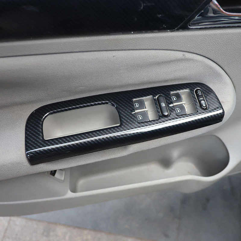 08-12老款宝来汽车内饰改装方向盘按键 桃木玻璃升降开关面板贴壳,汽车用品/电子/清洗/改装,其他内饰/驾乘用品,淘宝优惠券,粉丝福利购,淘宝优惠卷