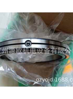 SX011818-A 德国INA交叉滚子轴承 SX011818-VSP