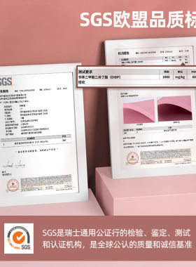 做仰卧起坐垫子加厚男女俯卧撑垫家用健身运动垫子腹肌训练垫瑜伽