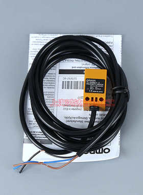 -传感-ztl-接近q5mb1zq5mc1系列-tl全新接近开关方形-n10me1tl