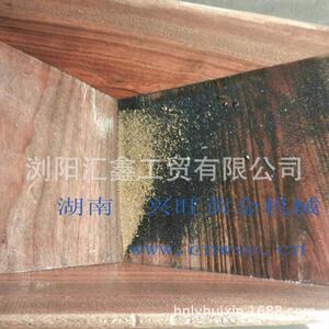 湖南长沙浏阳淘金盆 樟木摇金盆淘金盆工厂 兴旺淘金采沙设备配件