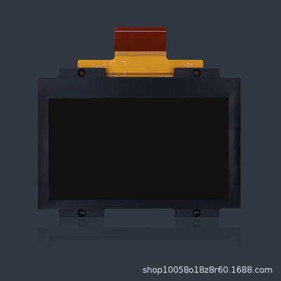 Phrozen LCD屏幕原厂备件 Sonic mini 4k mini8k mighty4 mega 8k