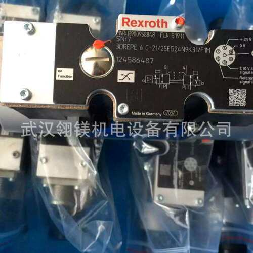 R901326297tDBEM10-5X/100YG24K4V，R900745921原厂产品