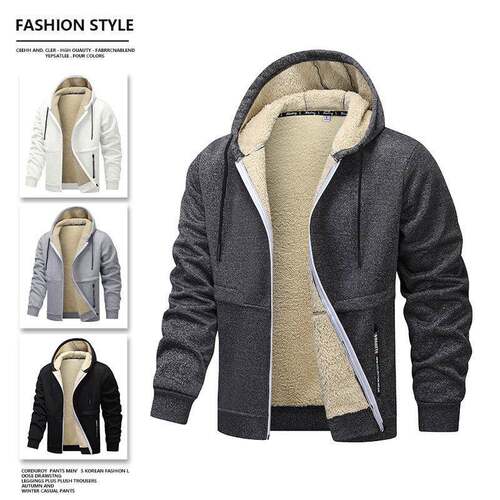 2026 Temu Men's clothing Perfect for Daily and Work