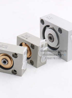 气缸ADV-32-5-C高宝KBA印刷机L2670014 AV-50-63-80-10-C-SA靠墨