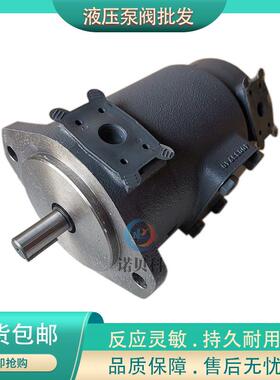 东京计器 SQP42-38/42/45/50/57/60/66/75-10/12/14/15/17-1CC-18