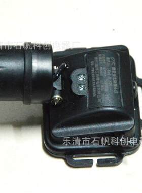 BAD308EIW5130/LT 智能强光防爆工作灯 EB7010(LQ) CFB SW2200