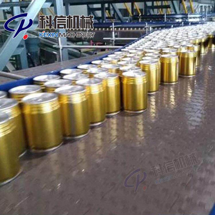 整套全自动木耳饮料深加工设备小型黑木耳饮料灌装设备