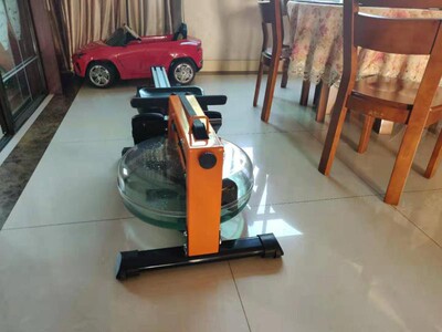 麦特龙水阻钢架划船机怎么样一周使用彻底爱上了吗