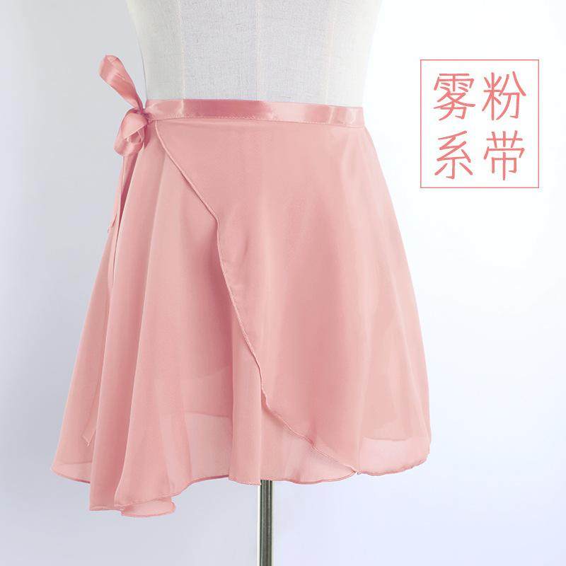 泳衣外搭半身裙下半身遮挡防走光短裙下摆泳裤遮臀裹裙比基尼瑜伽,运动/瑜伽/健身/球迷用品,广场舞套装,淘宝优惠券,粉丝福利购,淘宝优惠卷