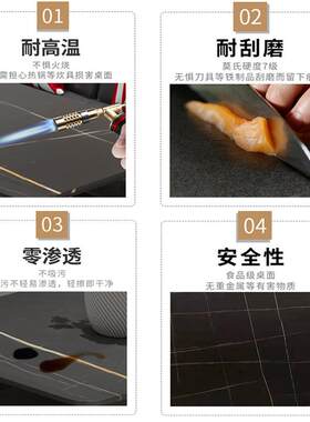 酒吧清吧卡座沙发咖啡厅西餐厅音乐餐吧烧烤店小酒馆桌椅组合