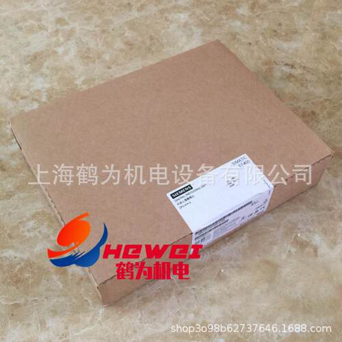 6ES7412-2EK06-0AB0升级6ES7412-2EK07-0AB0S7-400CPU
